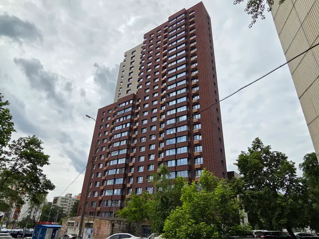 Продажа имущества, находящегося в собственности города Москвы, нежилое помещение по адресу: г. Москва, ш. Коровинское, д. 4А, общей площадью 124,7 кв.м (Этаж № 1, пом. 1Н), кадастровый номер:  77:09:0002022:7083