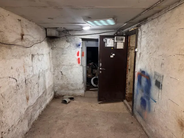 Нежилое помещение, находящееся в государственной собственности Санкт-Петербурга,  расположенное по адресу: Российская Федерация, Санкт-Петербург, внутригородское муниципальное образование города федерального значения Санкт-Петербурга муниципальный округ Георгиевский, Купчинская улица, дом 4, корпус 3, литера А, помещение 55-Н