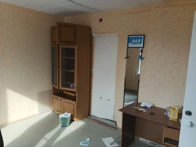 Продажа нежилых зданий общей площадью 297,2 с земельным участком 3 010 кв.м. кв.м. в м.о. Серебряные Пруды
