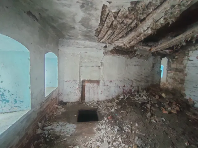 Помещение