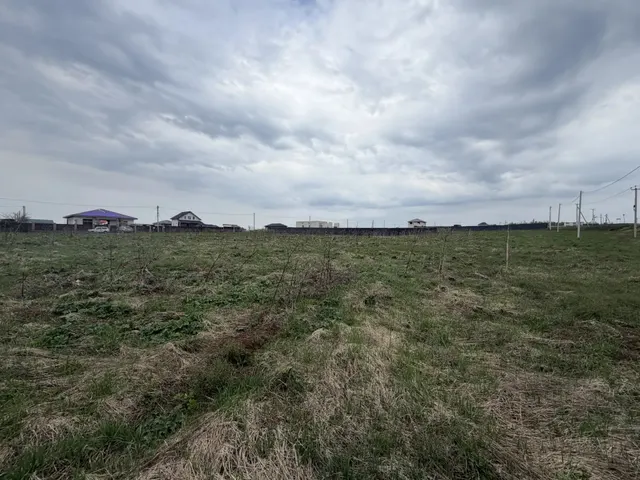 Аукцион в отношении земельного участка с КН 50:08:0060239:2605
