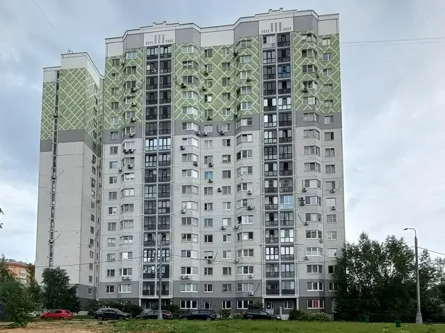 Продажа имущества, находящегося в собственности города Москвы, нежилое помещение по адресу: г. Москва, ул. Дмитрия Ульянова, д. 23, корп. 2, площадью 329,1 кв. м, кадастровый номер: 77:06:0002012:3564