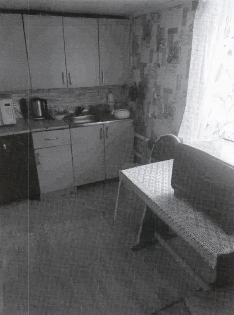 (повторные торги): Помещение жилое, кадастровый номер: 68:26:0000103:1376, площадь 12 кв. м, этаж: 5, вид права: собственность, адрес объекта: Тамбовская область, г. Мичуринск, ул. Мира, д. 6, кв. 142