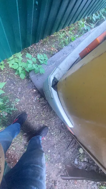 автотранспортное средство ПАЗ 32053-70