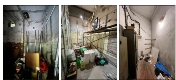 3254-А-ВЗ (101) Открытый аукцион на право заключения договора аренды объекта недвижимого имущества АО «Военторг-Запад» нежилое помещение, общей площадью 375,50 кв.м, кадастровый номер 39:15:121015:498, расположенное по адресу: Российская Федерация, Калининградская обл, г.о. "Город Калининград", г. Калининград, пр-кт Советский, д. 68, помещ. 1. (Открытая территория)