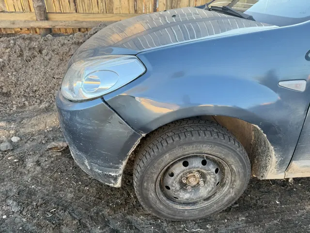 Автомобиль Рено Сандеро, г.р.з. К203НО29, VIN X7LBSRB2HCH502355 + Автомобиль ВАЗ-211540,  г.р.з. Н491ТМ35, VIN XTA21150012838633, 2000 г.в., 1 шт. + Автомобиль Chevrolet KL1J CRUSE, г.р.з. К019УХ29, VIN XUFJF686JE3022273, 1 шт. Единый лот. Реализация по прямому назначению. Сопроводительные документы отсутствуют.