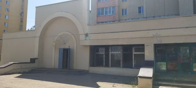 Публичное предложение по продаже лота - помещение с кадастровым номером 13:25:0105080:476 площадью 242,7 кв. м, местоположение: Республика Мордовия, г. Рузаевка, ул. Эстакад, д. 1А