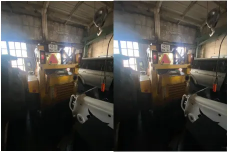 Продажа движимого имущества ТО-18Б.2
