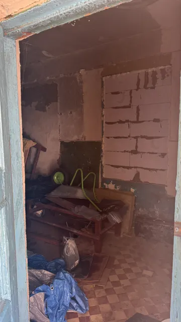Нежилое помещение площадью 31,8 кв.м. кадастровый номер 47:01:1406001:1099, расположенное по адресу: Ленинградская область, Выборгский район, п.Поляны, Выборгское шоссе, д.26, пом.2