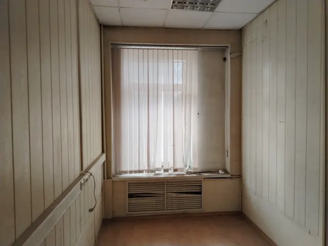 Продажа имущества, находящегося в собственности города Москвы, нежилое помещение по адресу: г. Москва, пр-кт Зелёный, д. 23/43, площадью 146,9 кв. м., (этаж № 1), кадастровый номер: 77:03:0006011:7695