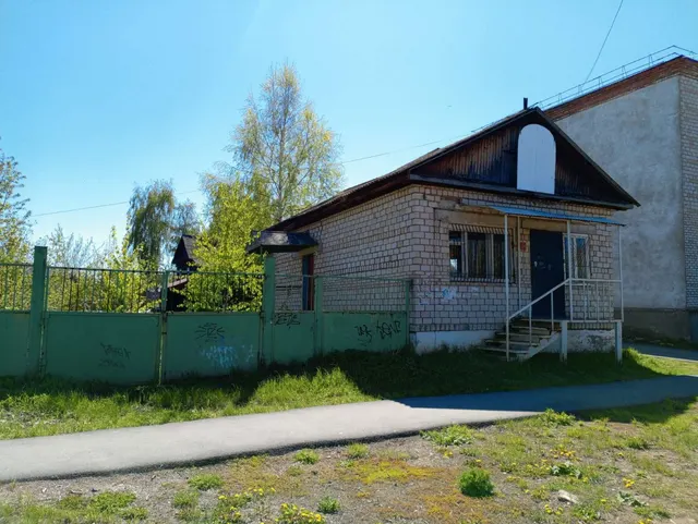 Земельного участка общей площадью 914,0 кв.м., кадастровый номер 18:10:022073:18, с расположенными на нем объектами федерального имущества, по адресу: Удмуртская Республика, г. Камбарка, ул. К.Маркса, д. 124».