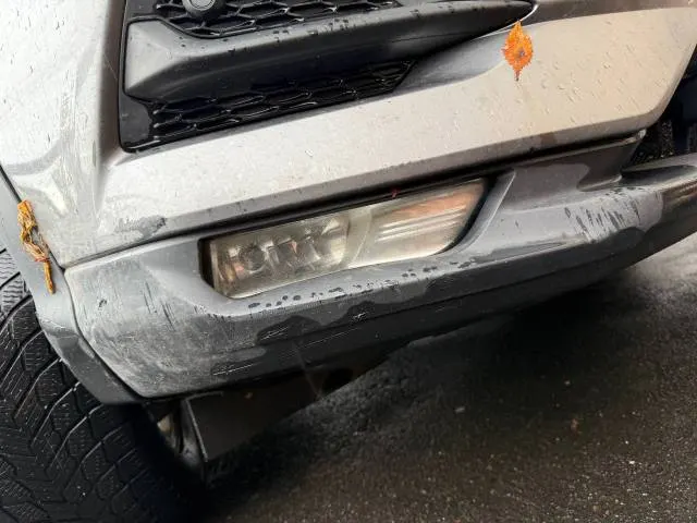 Должник ООО «СК «МЕРА». Автомобиль легковой универсал NISSAN QASHQAI, 2019 г.в., г/н У163ВА180, цвет: серый, VIN: Z8NFBAJ11ES092170, номер кузова (кабина, прицеп) Z8NFBAJ11ES092170, технический паспорт: 9954669081. Нач. цена: 681792,24 руб., в т.ч. НДС 22%. Задаток: 102 270 руб.