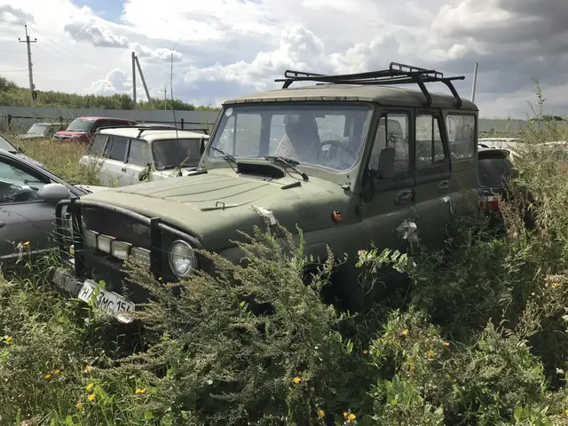 Реализация по прямому назначению : Автомобиль 1.УАЗ 315142, г/н Н773МС154,2002 г.в, VIN: XTT31514220008584, 2. ВАЗ 11183, г/н Р341ХТ154, 2005 г.в, кузов № XTA11183050005161, 3.ВАЗ 2101 идентификационный номер 1230227, 4.ВАЗ 21101,г/н Р654ЕР154, г.в 2006, VIN ХТА21101060944501, 5. ВАЗ 21043 г/н Е780НО 54, г.в 1997,VIN ХТА210430V0588943,6.ВАЗ 21120, 2003 г.в.,кузов № ХТА21120030135699 г/н О332ТР154