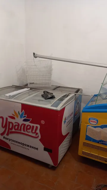Нежилое помещение, этаж 1, обшей площадью 137,7 кв.м., расположенное  по адресу:  Тюменская область, Тюменский район, д.Нариманова , ул.Центральная д.23а,кадастровый номер 72:17:1501001:394