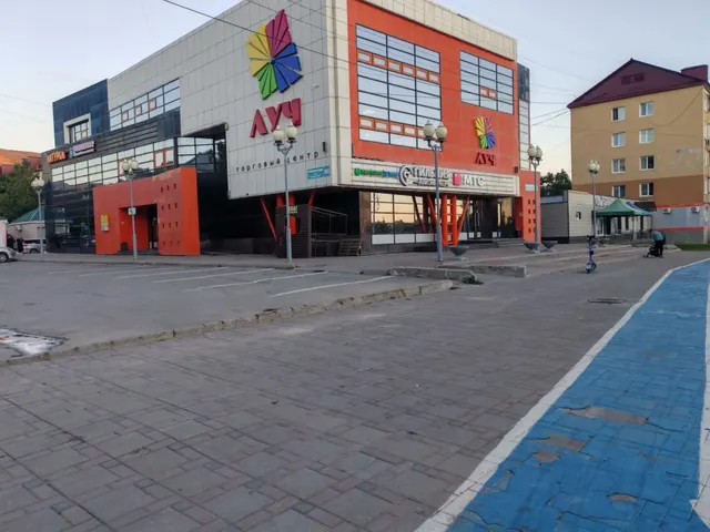 Право заключения договора на установку и эксплуатацию рекламных конструкций на земельных участках, зданиях или ином недвижимом имуществе, находящихся в муниципальной собственности, а также на земельных участках, собственность на которые не разграничена, на территории городского округа «Город Южно-Сахалинск».