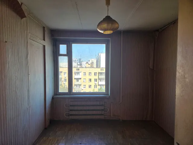 Продажа имущества, находящегося в собственности города Москвы, жилое помещение по адресу: г. Москва, ул. Октябрьская, д. 19, кв. 68, площадью 37,9 кв.м (Этаж № 10), кадастровый номер: 77:02:0024030:2721