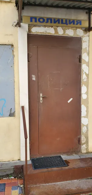 Ставропольский край, город Ставрополь,                                       проспект К. Маркса, дом 72  наименование: нежилое, назначение: нежилое, этаж: 01, помещения                   №№ 76-78 общей площадью 33,2 кв.м с кадастровым номером 26:12:022314:526.