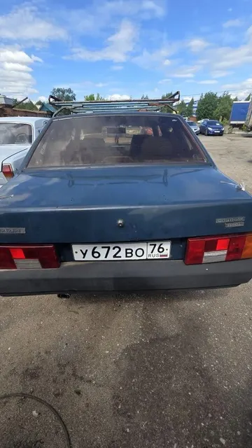 Лот №1 Автомобиль «ВАЗ 21130» государственный знак Н941ВС76 (VIN): XТА21130064079390; Автомобиль «ВАЗ 21074», государственный  знак «Р 410 МС 76», VIN XTA 21074021600329; Автомобиль «ВАЗ 21101», г.р.з. Н 165 КН 76 регион, VIN XTA21101071055458; Автомобиль «ВАЗ 21099» государственный  знак У 672 ВО 76, VIN ХТА210990V1993301; Автомобиль марки "ВАЗ 21041-30" - государственный знак У517УВ43, VIN : Z9Z210410B0096248; автомобиль ВАЗ-21093, государственный знак Н 093СО 76 VIN XTA21093023302638.