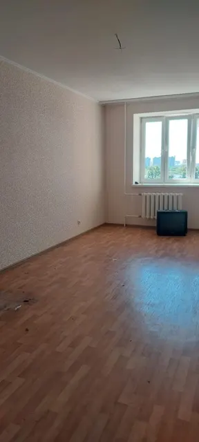 Жилое помещение, общей площадью 65,5 кв.м., кадастровый номер 28:01:000000:2240, реестровый номер П13300008129, адресу:Амурская область, г. Благовещенск, ул. Ленина, д. 150, кв. 95.