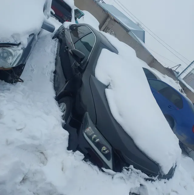Автомобиль марки Тойота Камри, г/н Н700ТР116, 2012 г.в., VIN: XW7BFKB0S018301