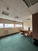 Аренда нежилого помещения