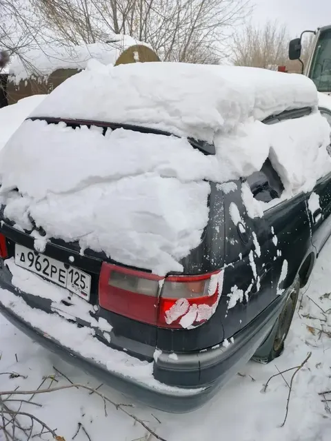 Автомобиль марки Toyota Caldina, г/н А962РЕ125 , по карточке ТС 1993 г.в., № двигателя 6634345