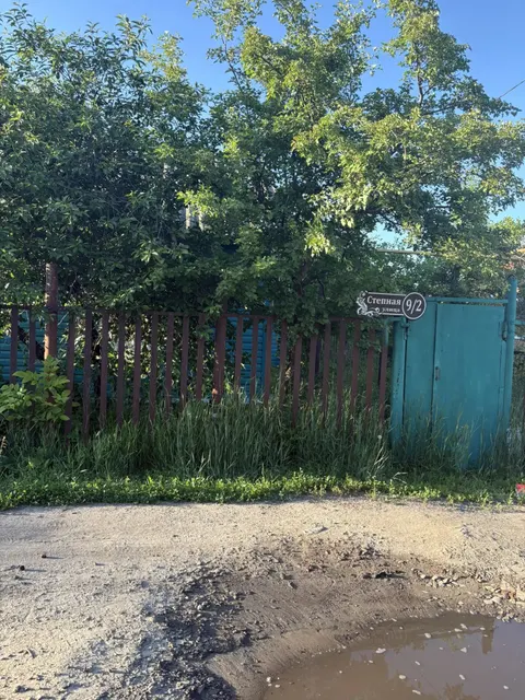 Лот № 4. Квартира площадью 55,8 кв. м, кадастровый номер 36:04:0103059:155, расположенная по адресу: Воронежская область, Борисоглебский район, г. Борисоглебск, ул. Степная, д. 9, кв. 2 - принадлежащая Поповой Л.Г.