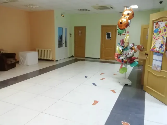 Нежилое помещение № 2, общей площадью – 16,22 кв. м, расположенное в здании по адресу: Амурская область, Бурейский район, рп (пгт) п.Талакан, микрорайон № 4, район жилого дома № 22.