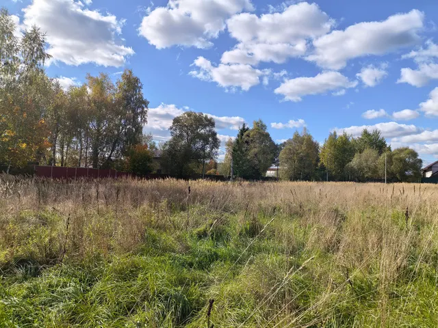 Продажа земельного участка с адресным ориентиром: г. Москва, вн.тер.г. муниципальный округ Бекасово, д. Архангельское, з/у 64/3 общей площадью 763 кв.м, кадастровый номер: 77:21:0151005:2040