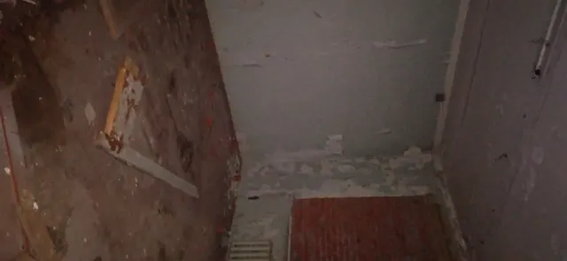 помещение, назначение: нежилое, наименование: нежилое помещение, площадь: 75,6 кв. м., этаж -1, кадастровый номер: 37:25:020155:843, расположенное по адресу: Ивановская область, г. Кинешма, ул. Вичугская, д.45
