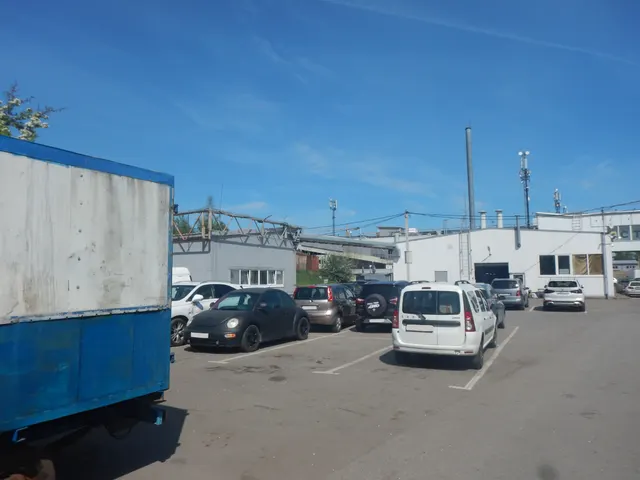 Аренда земельного участка для целей, не связанных со строительством: Санкт-Петербург, Российская Федерация, Санкт-Петербург, внутригородское муниципальное образование города федерального значения Санкт-Петербурга поселок Шушары, территория Московская Славянка, земельный участок 72. Цель использования: для размещения парковки с ограниченным доступом без права возведения объектов недвижимости.