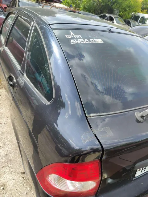 Автомобиль Лада 217230 Лада Приора, год выпуска не установлен, г/н Н611НХ82, VIN: XTA217230A0099439.