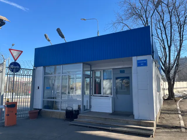 Передаваемые в аренду здания расположены по адресу: город Москва, внутренний тер.г. муниципальный округ Отрадное, шоссе Алтуфьевское, дом 3, стр. 1, 2, 5, 6, 7. Общей площадью 11174,20 кв.м. Цель аренды для размещения и эксплуатации центра обработки данных.