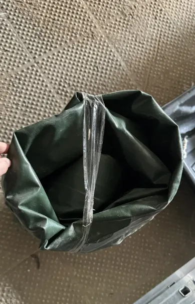 1. надувная ПВХ лодка марки «Ривьера 3200» 21-008765-1 2. весло 21-008939-2 3. ПВХ лодку марки "Юрок" 21-008939-1