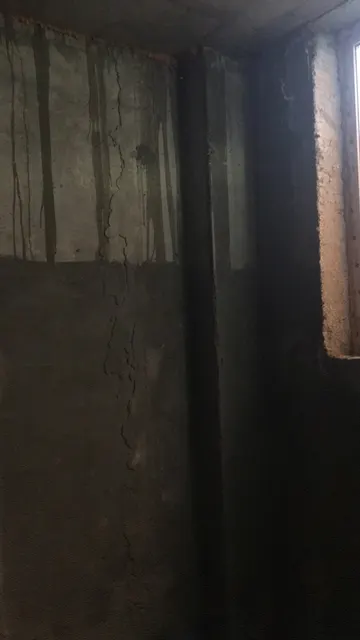 Нежилое помещение с кадастровым номером 23:41:1015001:1057 площадью 18,1 кв.м, расположенное по адресу: Краснодарский край, г. Горячий Ключ, ул. Ярославского, д. 100-Б, пом. 45