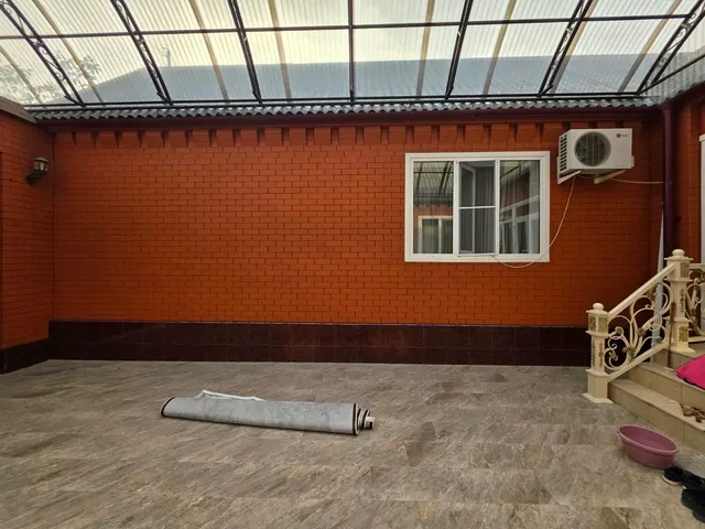 Жилой дом, площадью 343,9 кв.м, кадастровый номер 20:15:1001008:381; Земельный участок (для индивидуального жилищного строительства), площадью 800+/-0,8 кв.м, кадастровый номер 20:15:1001008:15