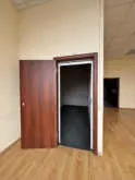 Аренда нежилого помещения