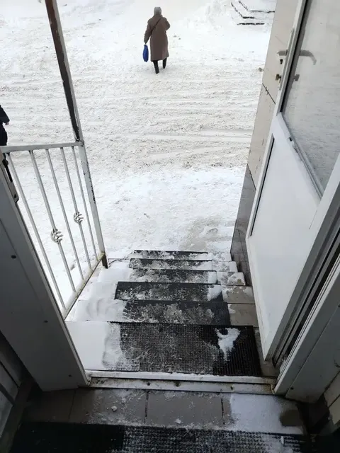 Здание с кадастровым номером 02:68:010502:2068