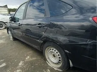 Автомобиль LADA GRANTA, г/н Т773ОА124, 2019г.в., VIN XTA219170R0314768, комплектность и состояние  не проверялась данное  имущество обращено в доход государства, (Документы отсутствуют)Находится в Мотыгинском районе