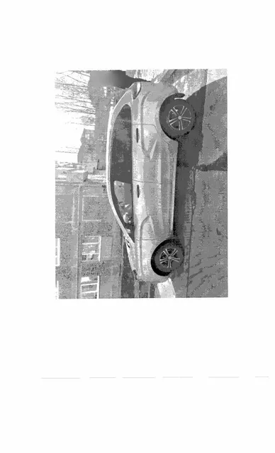 Транспортное средство, легковой автомобиль LADA XRAY GAB110, 2017 г.в., г/н В789МЕ186, VIN XTAGAB110J1049028, рег. № 26-435;