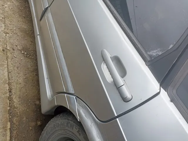 Автомобиль ВАЗ 21150, государственный регистрационный знак Т 309 ЕН /05 регион, VIN XTA21150033499146