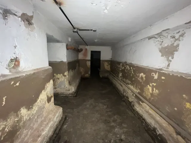 Нежилое помещение, находящееся в государственной собственности Санкт-Петербурга, расположенное по адресу: Санкт-Петербург, г. Колпино, ул. Карла Маркса, д. 7, литера А, пом. 2-Н