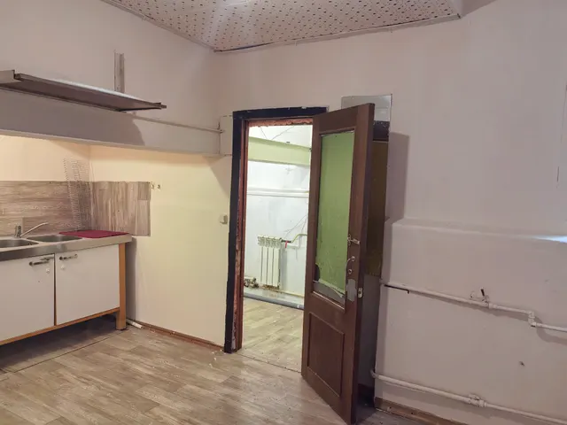  Продажа имущества, находящегося в собственности города Москвы, нежилое помещение по адресу: г. Москва, ул. Костикова, д. 3, площадью 21,1 кв. м (Цокольный этаж № 0), помещение 5Ц, кадастровый номер: 77:01:0004037:1490