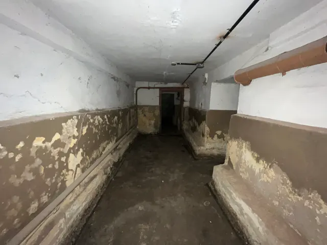 Нежилое помещение, находящееся в государственной собственности Санкт-Петербурга, расположенное по адресу: Санкт-Петербург, г. Колпино, ул. Карла Маркса, д. 7, литера А, пом. 2-Н