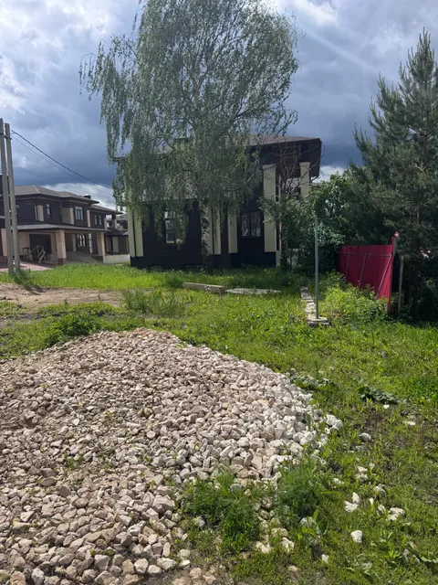 Право заключения договора аренды земельного участка, адрес: Российская Федерация, Владимирская область, городской округ город Владимир, город Владимир, улица Фурманова, земельный участок 38е, кадастровый номер 33:22:032104:6960,