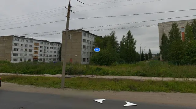 (147-03-26) Заложенное имущество — Жилое помещение (квартира) общ.пл. 28,3 кв.м., расположенное по адресу: Республика Коми, г. Ухта, ул. Сенюкова, д. 11, кв. 74, 5 этаж, кад.№ 11:20:0602012:1283, вид права: собственность.
