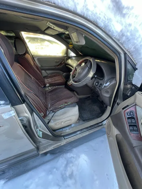 Автомобиль Toyota Corolla, Автомобиль TOYOTA Corolla Rumion, Автомобиль Toyota Chaser, Автомобиль Toyota Allex, Автомобиль Toyota Corolla, Тойота Харриер, Мотоцикл Урал ИМЗ 810330,
