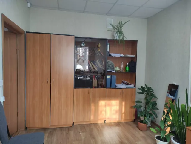 Аукцион в электронной форме по продаже лота - помещение с кадастровым номером 21:25:180305:355 площадью 26,6 кв. м, местоположение: Чувашская Республика - Чувашия, муниципальный округ Яльчикский, село Яльчики, улица Пушкина, дом 7, помещение 3, комната 10, 11, 12