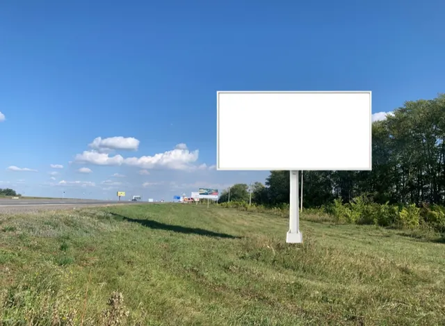 РФ, РБ, Абзелиловский район, СП Краснобашкирский сельсовет, а/д Магнитогорск-Аэропорт, на   3 км + 900 м, по направлению движения в г. Магнитогорск