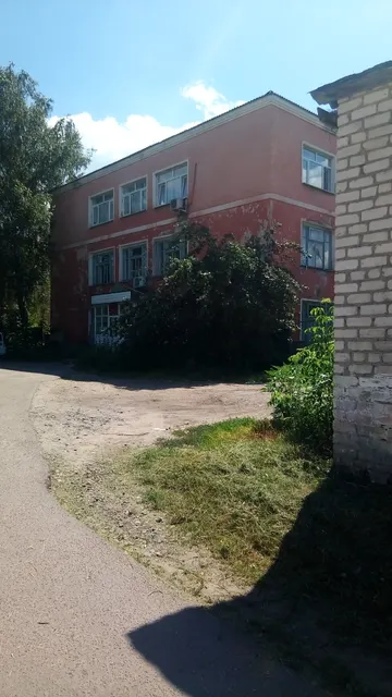 Продажа посредством публичного предложения - земельного участка площадью 150,0 кв.м, (реестровый номер федерального имущества П11640019002), кадастровый номер: 64:02:020122:489, с расположенным на нем объектом недвижимого имущества - нежилое здание (гараж), площадью 66,8 кв.м, (реестровый номер федерального имущества П12640003306), кадастровый номер 64:02:020122:73, по адресу: Саратовская область, г. Аркадак, бульвар Культуры, з/у. 5 А.